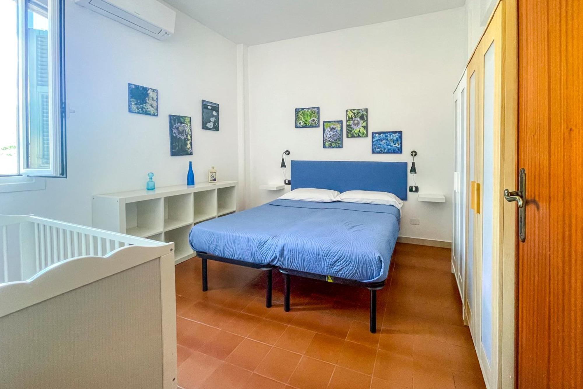 Agriturismo Giorgi Appartamenti In Riviera Ligure Albenga Exterior photo